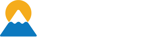 SS_Logo_Primary_fullcolor 1