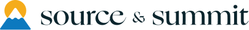 sourceandsummit-tny